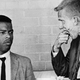 Image for article titled Freedom Riders: American Experience